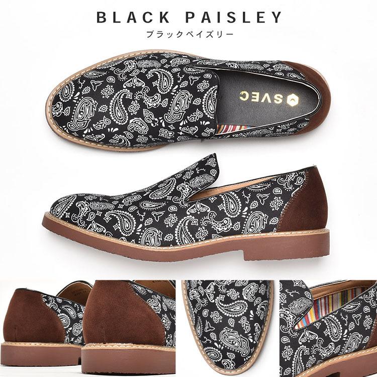 ✨美品トリッカーズ　オペラシューズ　リボン　ローファー　スリッポン　ヴィンテージ Trickers - 美品 トリッカーズ Trickers ローファー スリッポン