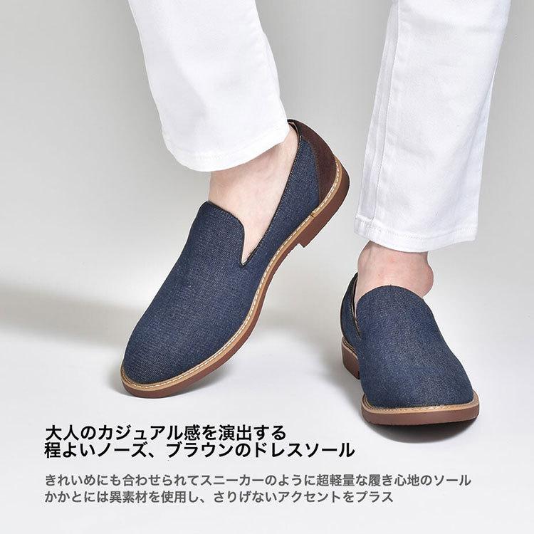 SVEC ビジネスシューズ メンズ 革靴 靴 紳士靴 ブランド ドレス SVEC ビジネスシューズ メンズ 革靴 靴 紳士靴 ブランド ドレス
