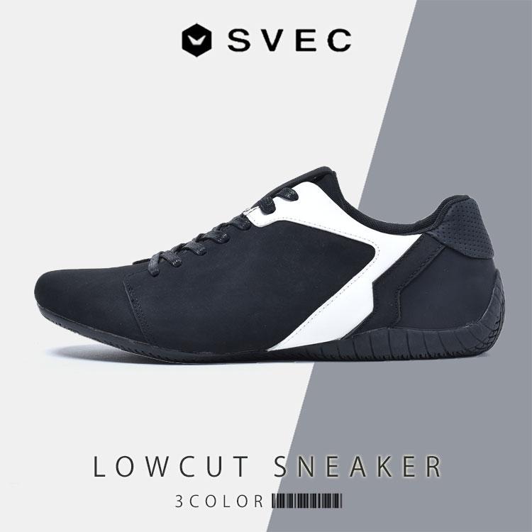 スリッポン メンズ スニーカー 靴 紳士靴 ドライビングシューズ