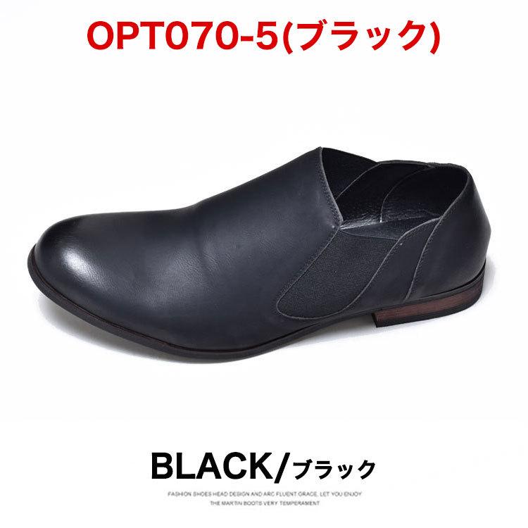 SVEC スニーカー メンズ メンズスニーカー 靴 ランニング SVEC スニーカー メンズ メンズスニーカー 靴 ランニング