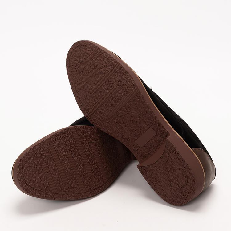 SVEC スニーカー メンズ メンズスニーカー 靴 黒 ウォーキング