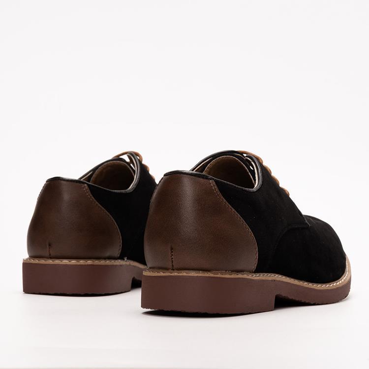 ビジュー装飾ドレスシューズ メンズブーツ 楽天市場】シューズ ドレスシューズ オペラ ショートブーツ