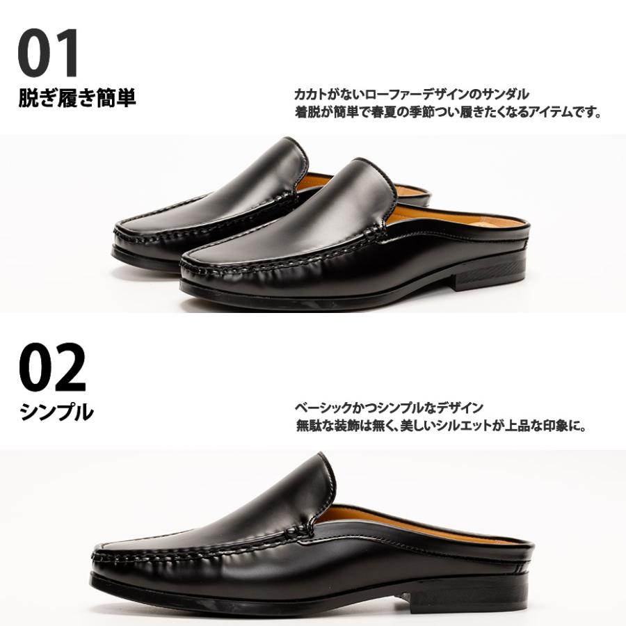 SVEC ローファー メンズ メンズローファー 革靴 ドライビング SVEC ローファー メンズ メンズローファー 革靴 ドライビング