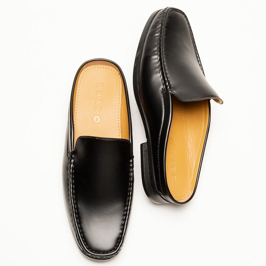 お洒落　紳士　綺麗めシューズ　ビジネス　イタリア　ローファー ☆大人メンズ！☆ローファー☆綺麗め☆紳士☆フォーマル (ドレス