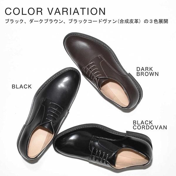 SVEC ドレスシューズ メンズ ビジネスシューズ 革靴 靴 紳士靴 SVEC ドレスシューズ メンズ ビジネスシューズ 革靴 靴 紳士靴