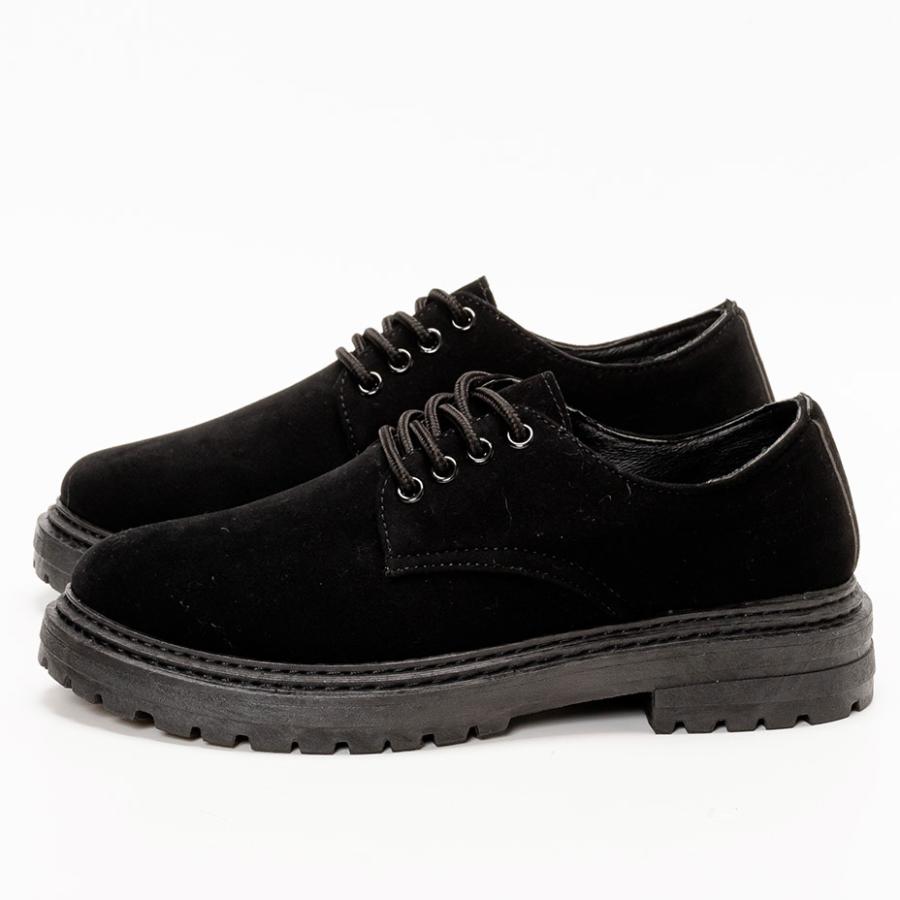 ドレスシューズ メンズ ビジネスシューズ 革靴 靴 紳士靴 ブランド プレーントゥ カジュアル 革くつ レザー フォーマルシューズ | SVEC | 07