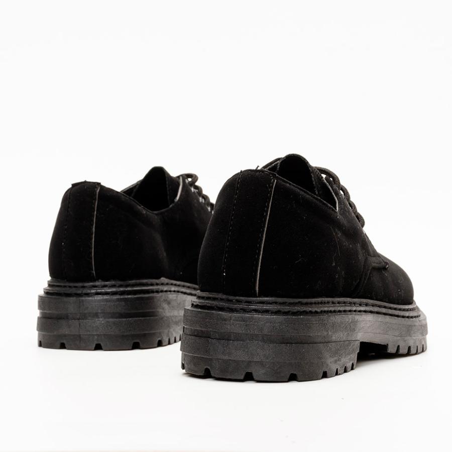 ドレスシューズ メンズ ビジネスシューズ 革靴 靴 紳士靴 ブランド プレーントゥ カジュアル 革くつ レザー フォーマルシューズ | SVEC | 08