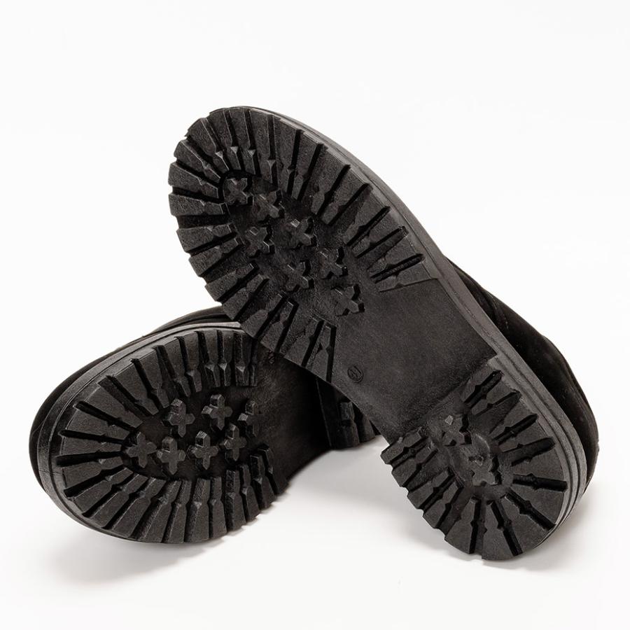 ドレスシューズ メンズ ビジネスシューズ 革靴 靴 紳士靴 ブランド プレーントゥ カジュアル 革くつ レザー フォーマルシューズ | SVEC | 09