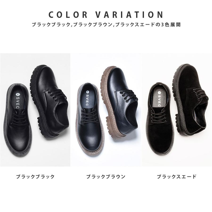 BENIR ブラック ドレスシューズ BENIR ブラック ドレスシューズ メンズ BENIR ブラック ドレス