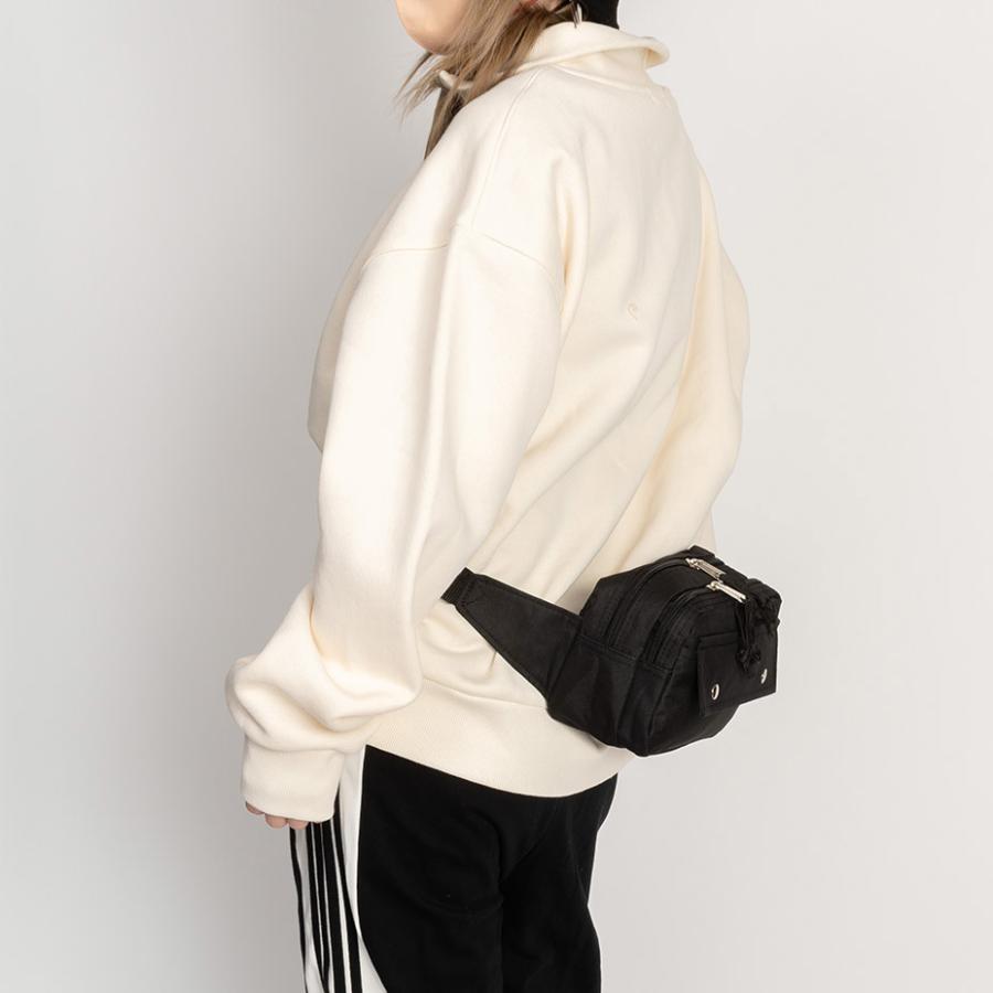 ボディバッグ メンズ ボディーバック ワンショルダーバッグ バッグ レディース カバン 斜めがけ ワンショルダーリュック 肩掛け おしゃれ | ブランド登録なし | 16