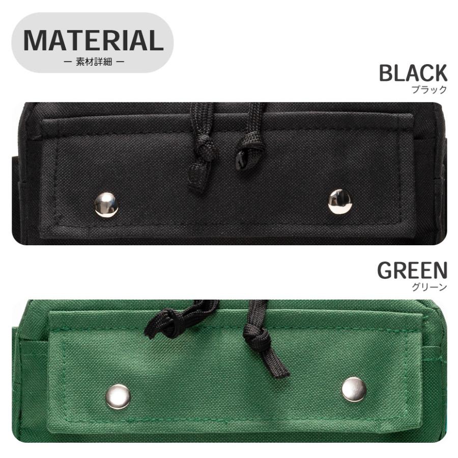 ボディバッグ メンズ ボディーバック ワンショルダーバッグ バッグ レディース カバン 斜めがけ ワンショルダーリュック 肩掛け おしゃれ | ブランド登録なし | 07