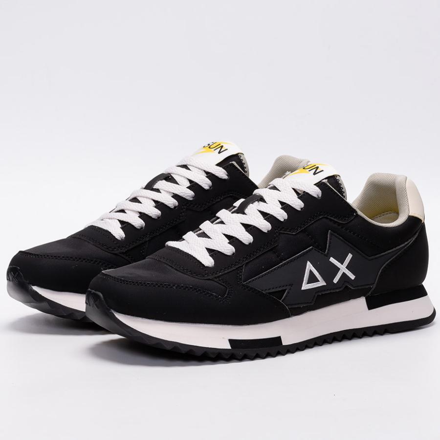 すのー 国内4月16日発売予定】ショーン・ウェザースプーン × アディダス