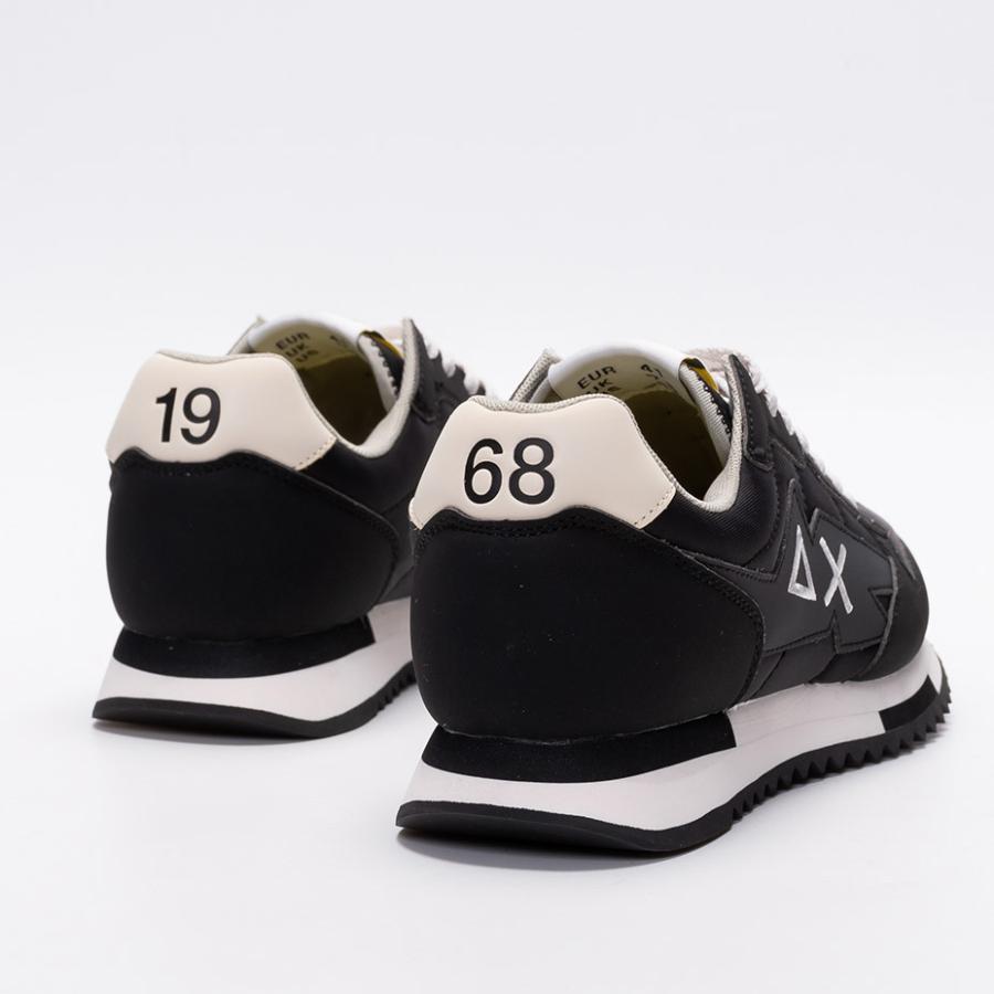 Dさん専用 SUN68 スニーカー メンズ 靴 ブランド サンシックスティエイト