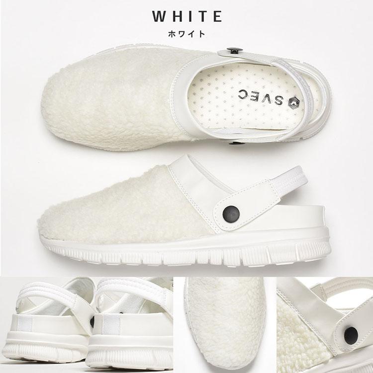 ファッション ホワイト クロッグサンダル*7 セール】CROCS/クロックス CLASSIC GEOMETRIC CLOG サンダル