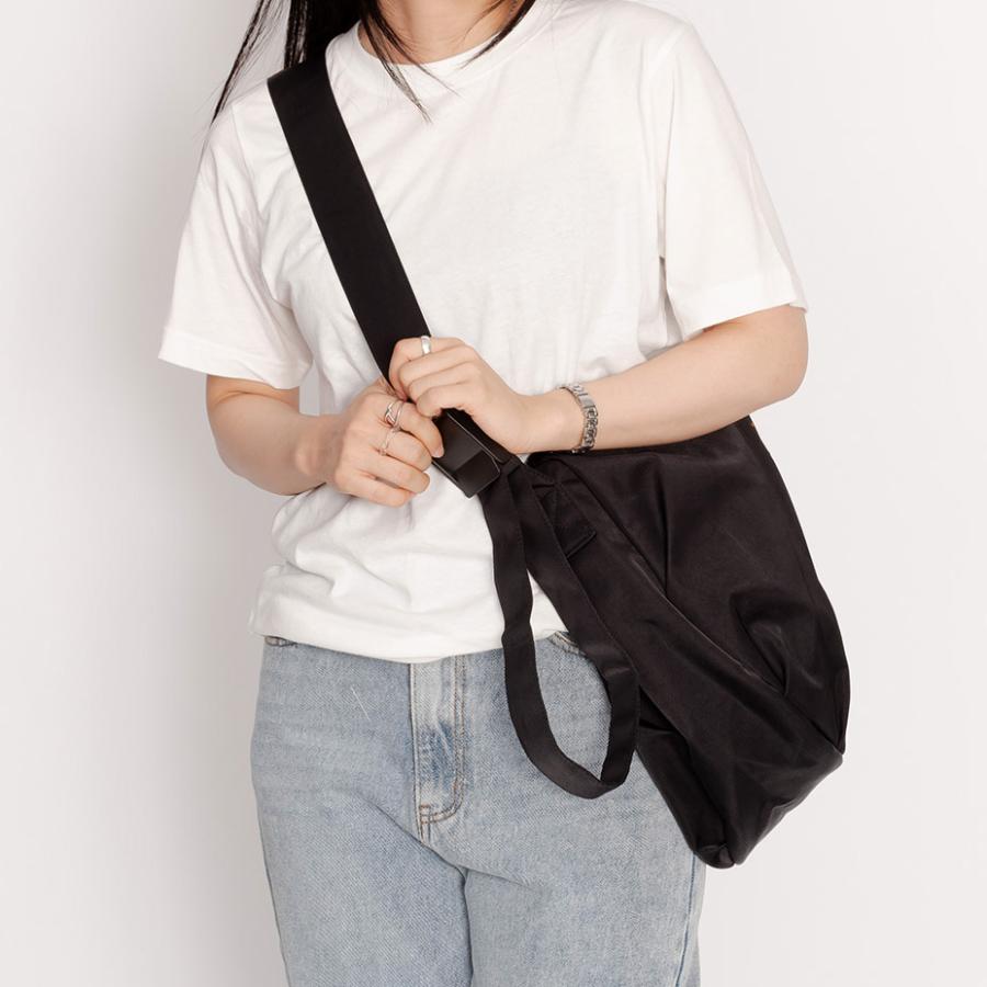 ブラックショルダーバッグ 楽天市場】プラダ PRADA バッグ ショルダーバッグ 1BH028 2AS3