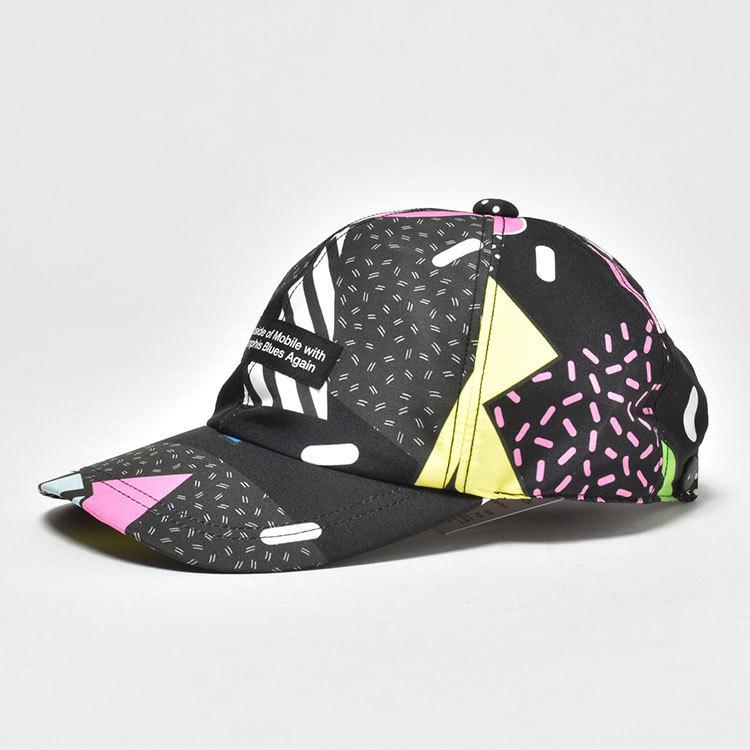 ベースボールキャップ メンズ レディース ブランド Whopop フーポップ ロゴキャップ おしゃれ Wpp 004 スニーカー サンダル メンズ 靴 An 通販 Yahoo ショッピング