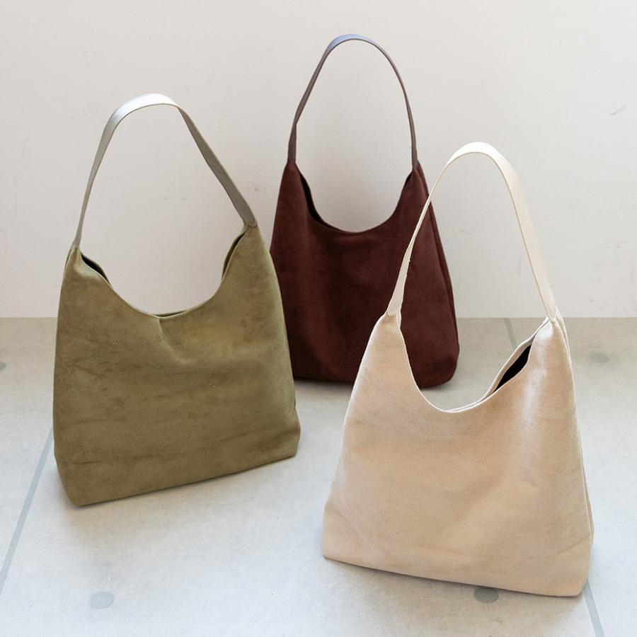 希少✨ チンクアンタ オールレザー トートバッグ A4可 カーキ ホワイト 希少✨ チンクアンタ オールレザー トートバッグ A4可 カーキ