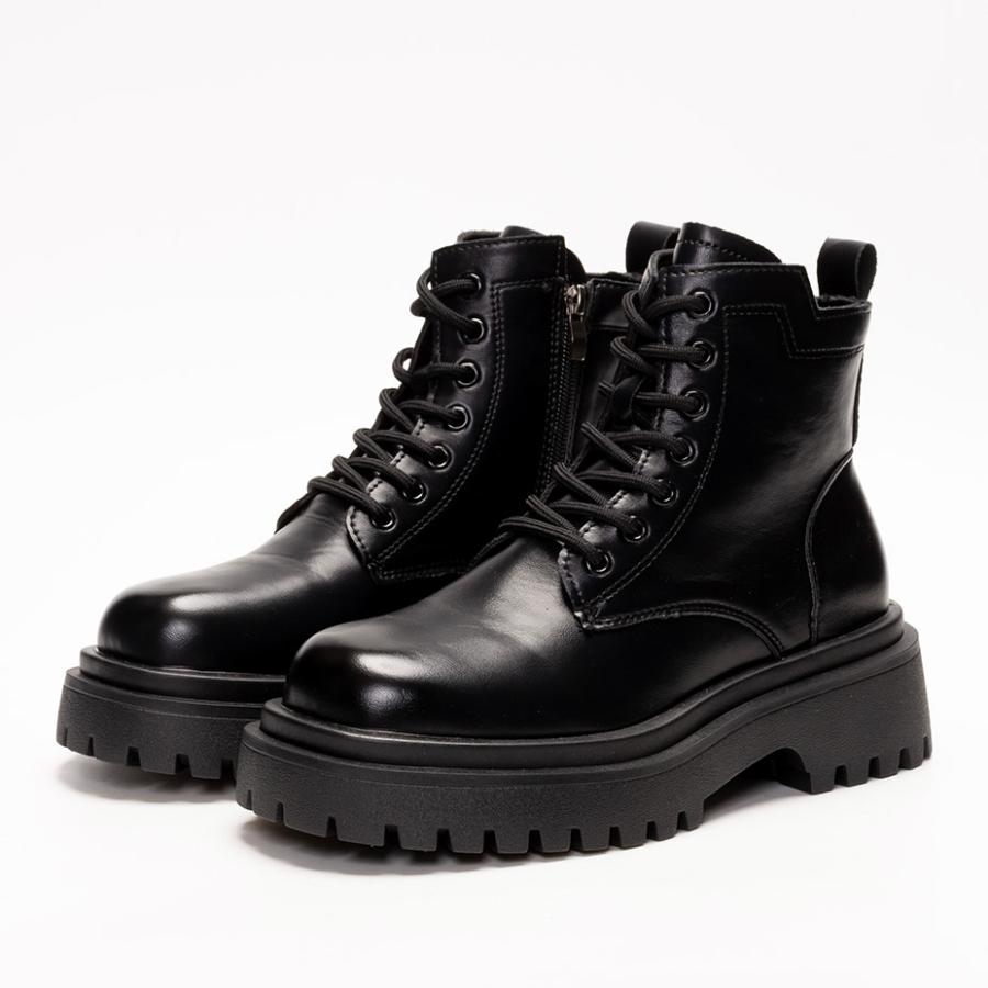 ヒルズアベニュー　靴　ショートブーツ　黒　ブラック　足　疲れ　痛　軽い　ショート 楽天市場】【マラソン開催中】 ブーツ ショートブーツ