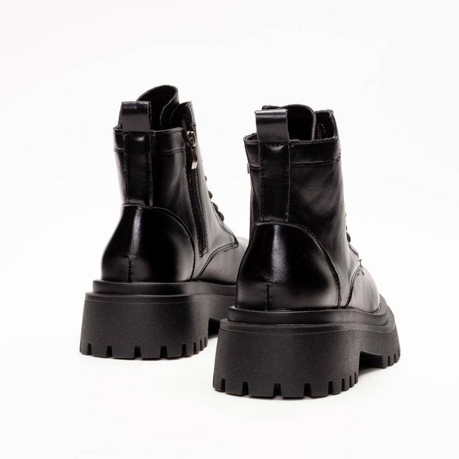 ヒルズアベニュー　靴　ショートブーツ　黒　ブラック　足　疲れ　痛　軽い　ショート 楽天市場】送料無料 ショートブーツ レディース 歩きやすい