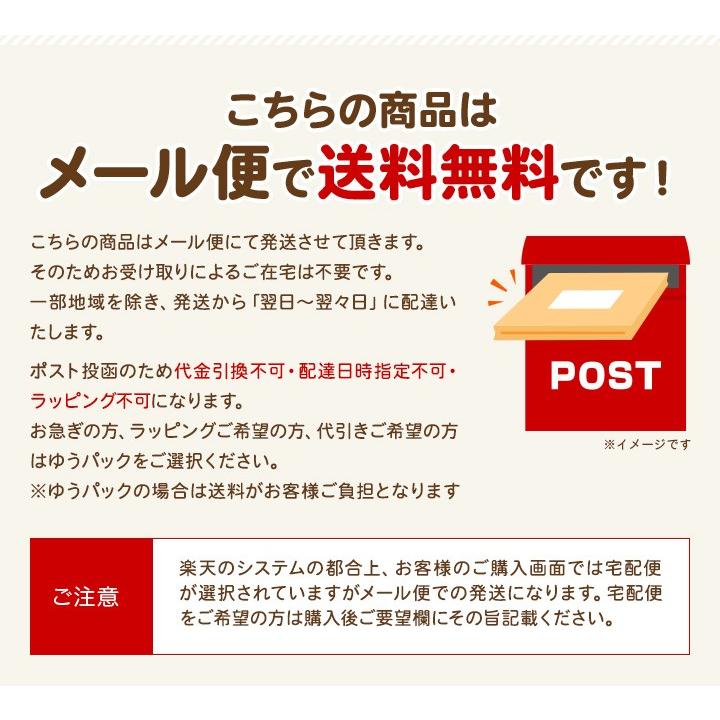 パールハート ラインストーンピアス レディース おしゃれ パール クリスマスプレゼント あのーる ぽー ヤフー店 通販 Yahoo ショッピング