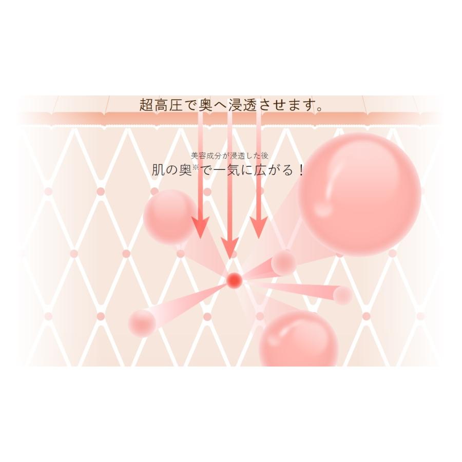 シートマスク フェイスパック 美容液マスク ヌービスセル マスク 美容