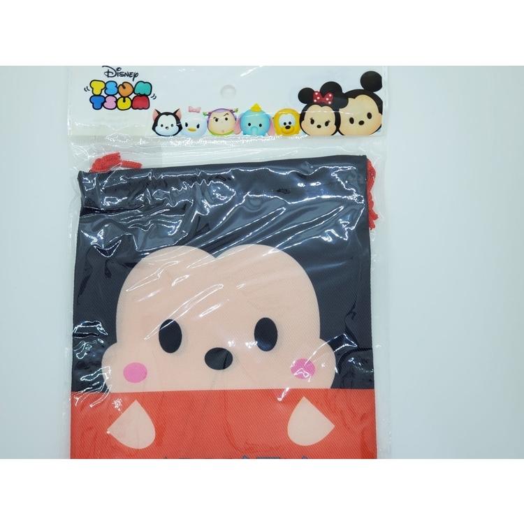 【ディズニー】ツムツム ポーチ Amazon.co.jp: ディズニー ツムツム 3Dキャラクターポーチ