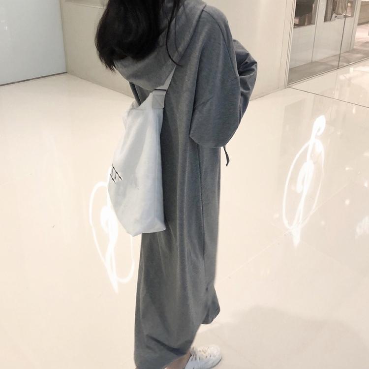 薄手 大判ストール 春夏用 ストール 大判 カシミヤ レディース 結婚式 春 夏 秋 冬 フリンジ 黒 スカーフ 無地 カラー 素材 Fs ss 1 あのーる ぽー ヤフー店 通販 Yahoo ショッピング