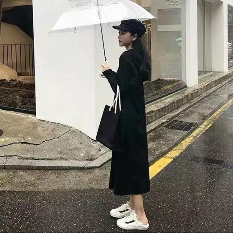 薄手 大判ストール 春夏用 ストール 大判 カシミヤ レディース 結婚式 春 夏 秋 冬 フリンジ 黒 スカーフ 無地 カラー 素材 Fs ss 1 あのーる ぽー ヤフー店 通販 Yahoo ショッピング