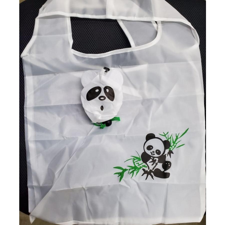 Animals（LOEWE） エコバッグ アニマル折りたたみ コンパクト 軽量