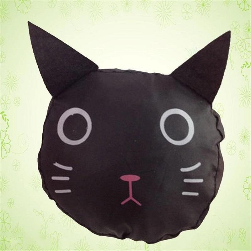 Animals（LOEWE） エコバッグ アニマル折りたたみ コンパクト 軽量