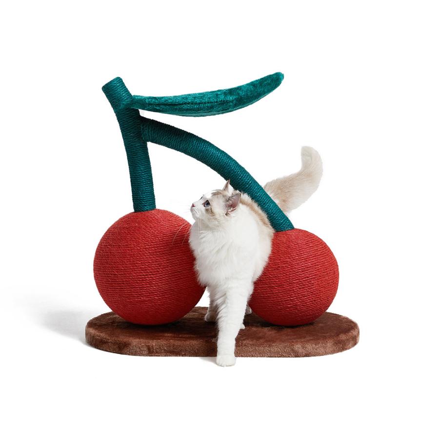 ★未使用品★スワロフスキー　猫ねこ　CAT　台座　セット　アニマル　メインクーン SWAROVSKI スワロフスキー 招き猫 ラッキーキャット 1071038