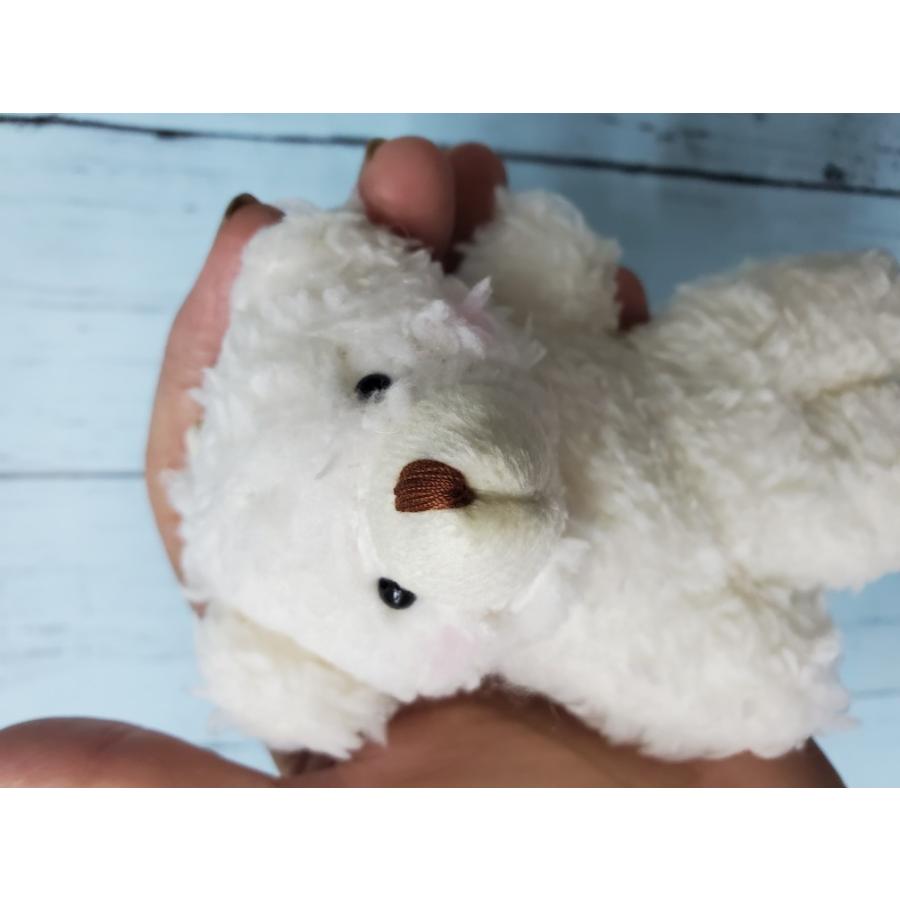 ぬいぐるみ キーホルダー マスコットキーホルダー バッグ