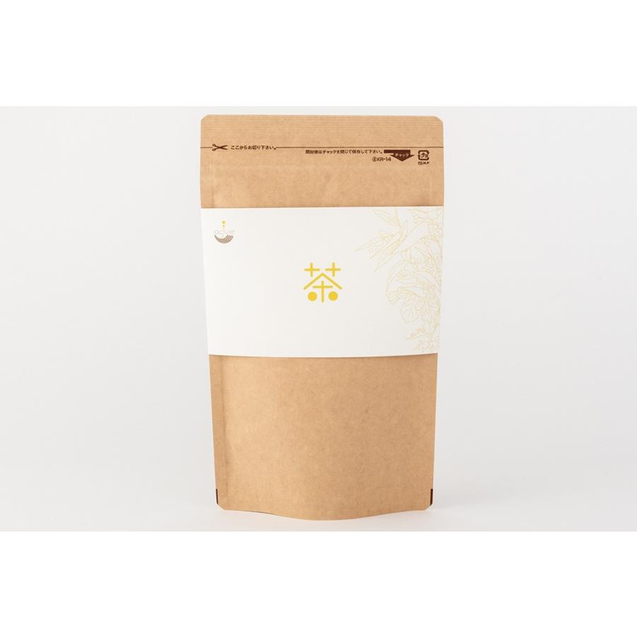 いやしびのお茶 ティーバッグ 個入り 便秘 むくみスッキリ デトック ダイエットに からだケア 21 2 22 アンピールネットショップ 通販 Yahoo ショッピング