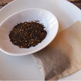 いやしびのお茶 10パック入り 便秘 むくみスッキリ デトックス ダイエットに からだケア A 004 アンピールネットショップ 通販 Yahoo ショッピング