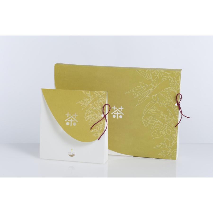 いやしびのお茶 30パック入り 便秘 むくみスッキリ デトックス ダイエットに からだケア A 005 アンピールネットショップ 通販 Yahoo ショッピング