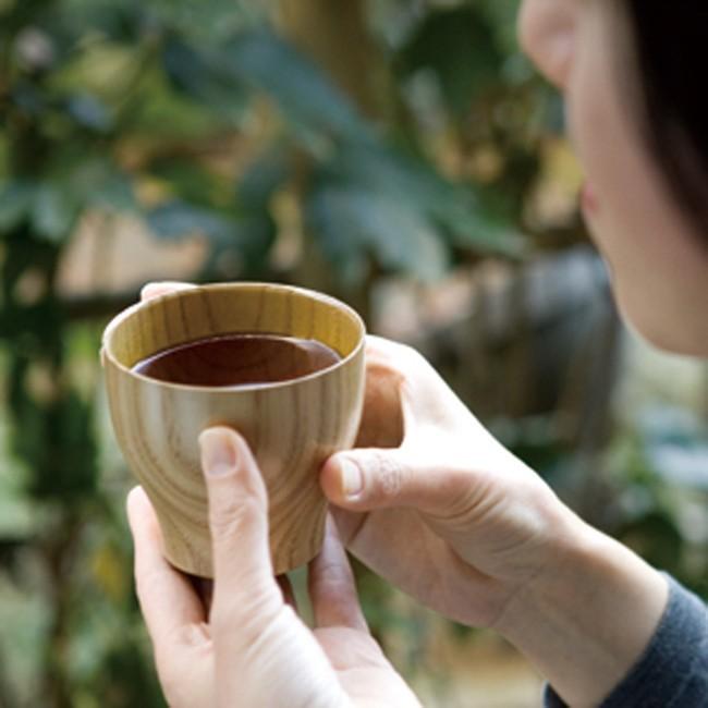 いやしびのお茶 30パック入り 便秘 むくみスッキリ デトックス ダイエットに からだケア A 005 アンピールネットショップ 通販 Yahoo ショッピング