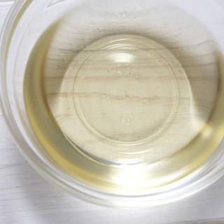 エッセンシャルオイル 精油 アンピールオリジナルブレンド−Onaka− |  | 02