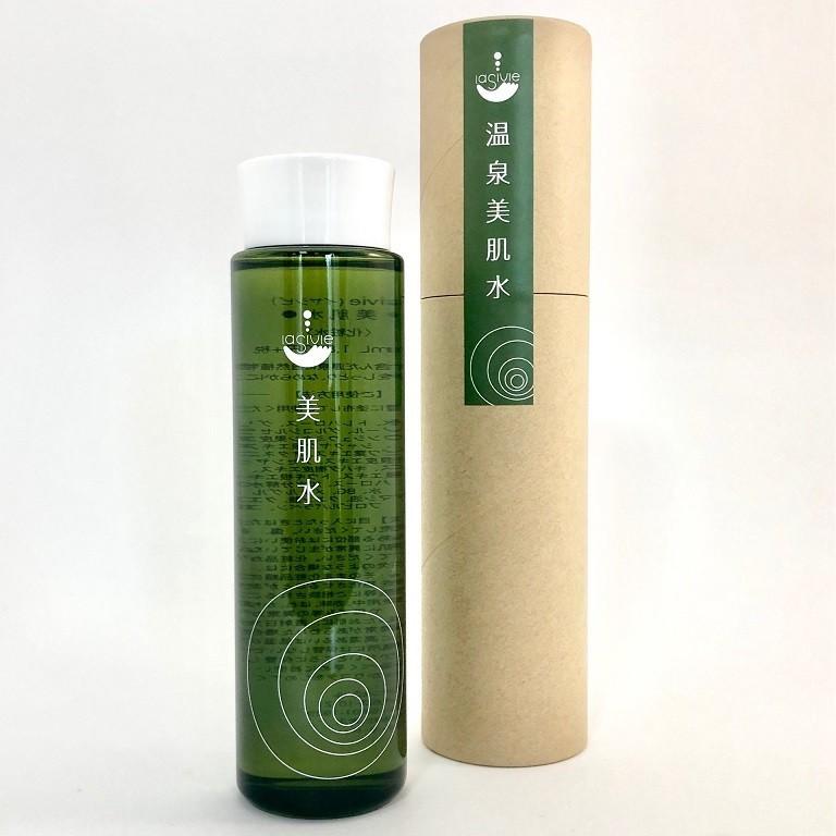 美肌水 ボトルタイプ 美肌ケア B 045 アンピールネットショップ 通販 Yahoo ショッピング