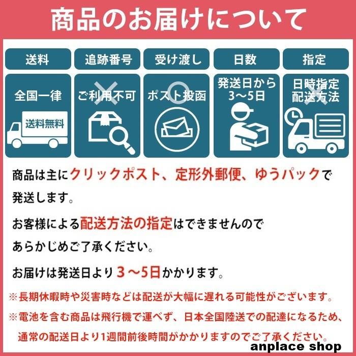 財布 メンズ 二つ折り財布 小銭入れ 大容量 カード入れ お札入れ 軽量 コンパクト 高級感 中学生 高校生 紳士 プレゼント｜anplaceshop｜15