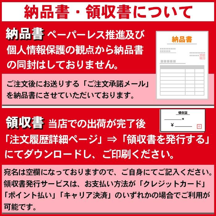 財布 メンズ 二つ折り財布 小銭入れ 大容量 カード入れ お札入れ 軽量 コンパクト 高級感 中学生 高校生 紳士 プレゼント｜anplaceshop｜16