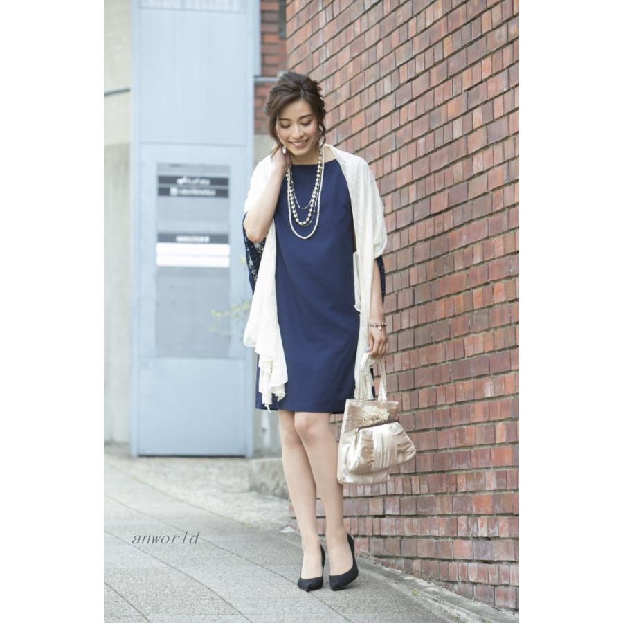 フォーマルバッグ パーティーバッグ 結婚式 クラッチバッグ パーティバッグ 入学式 卒業式 大きめ ブライダル　パーティーバック 春 夏 | ブランド登録なし | 10