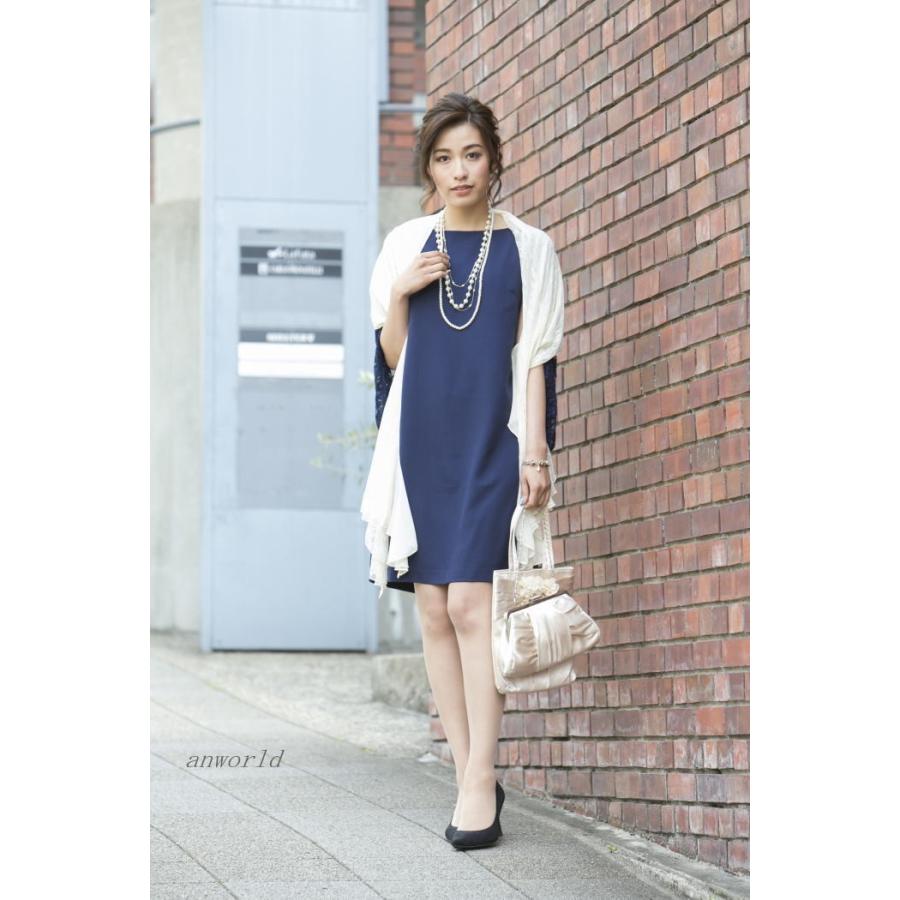 フォーマルバッグ パーティーバッグ 結婚式 クラッチバッグ パーティバッグ 入学式 卒業式 大きめ ブライダル　パーティーバック 春 夏 | ブランド登録なし | 08