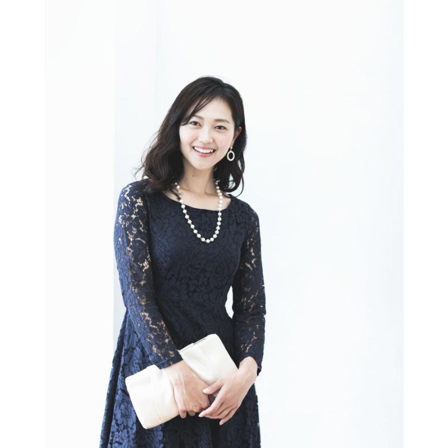 パーティーバッグ 結婚式 クラッチバッグ パーティバッグ 入学式 卒業式 フォーマルバッグ 大きめ ブライダル　パーティーバック 鞄 バッグ 春 夏 | ブランド登録なし | 01