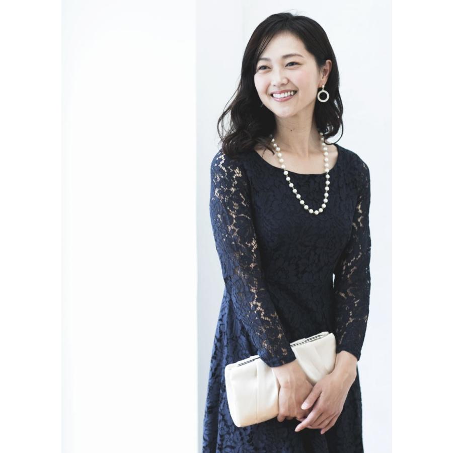 パーティーバッグ 結婚式 クラッチバッグ パーティバッグ 入学式 卒業式 フォーマルバッグ 大きめ ブライダル　パーティーバック 鞄 バッグ 春 夏 | ブランド登録なし | 06