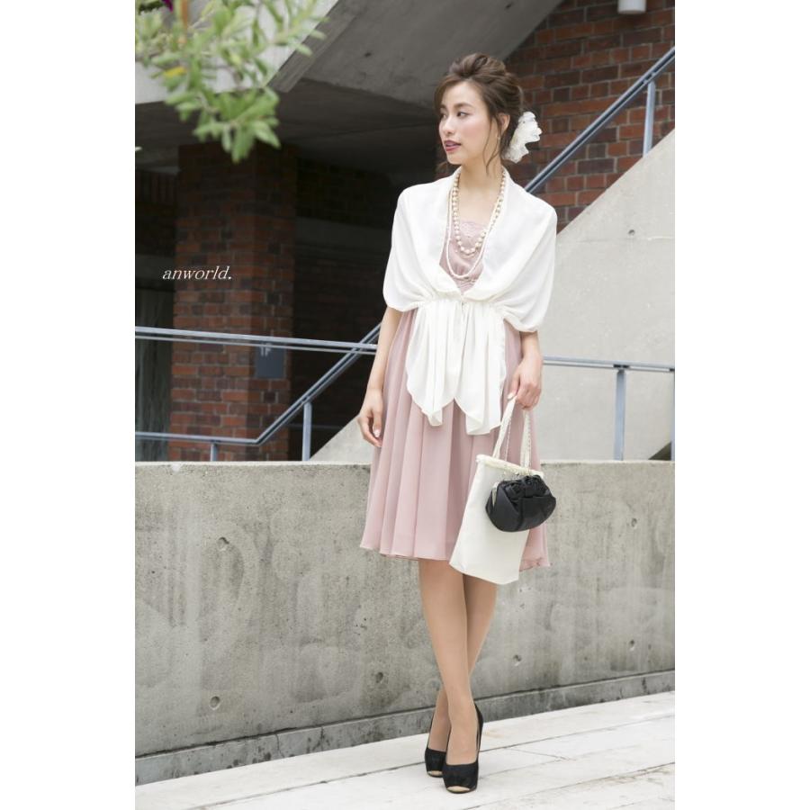 サブバッグ 入学式 卒業式 結婚式 パーティーバッグ ブラック