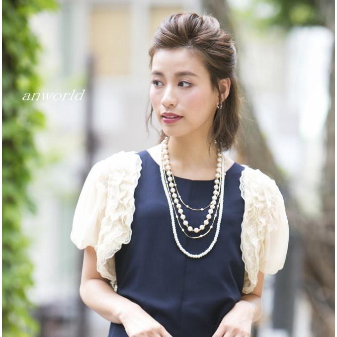 1350円 新入荷 ボレロ 結婚式 お呼ばれ 大きいサイズ ジャケット パーティーボレロ パーティボレロ 結婚式ボレロ フォーマルボレロ 二次会 羽織物 フォーマル 春 夏