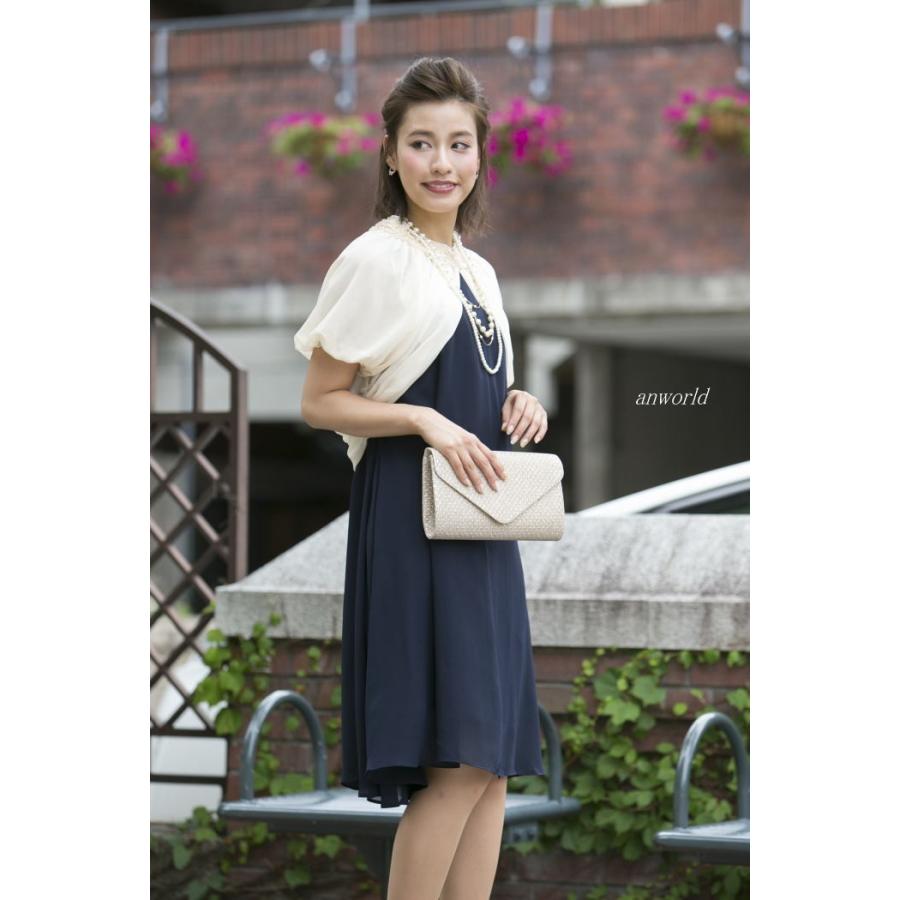 ボレロ 結婚式 お呼ばれ 大きいサイズ ジャケットパーティ フォーマル 二次会 服装 羽織物 フォーマル 半袖 ドレス レディース 春 夏 お気にいる