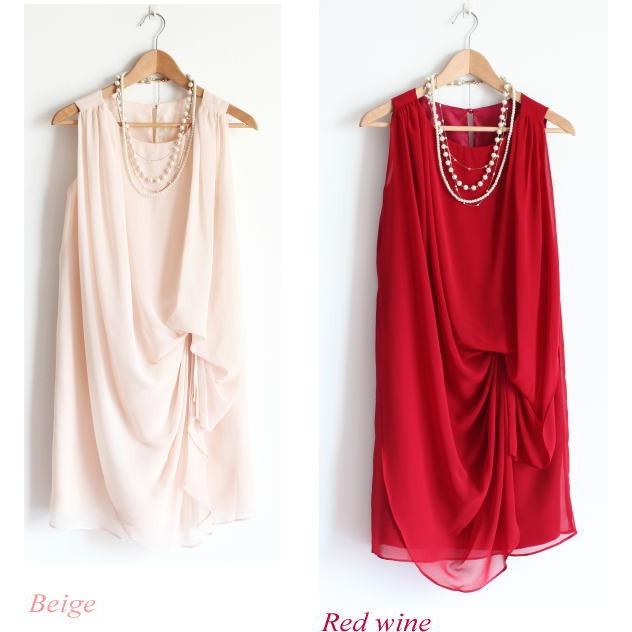 ボレロ 結婚式 パーティードレス ジャケット 大きいサイズ 羽織物 カーディガン フォーマルレディース 服装 ドレス 20代 30代 40代 50代 60代 春 夏 秋 冬 | ブランド登録なし | 08