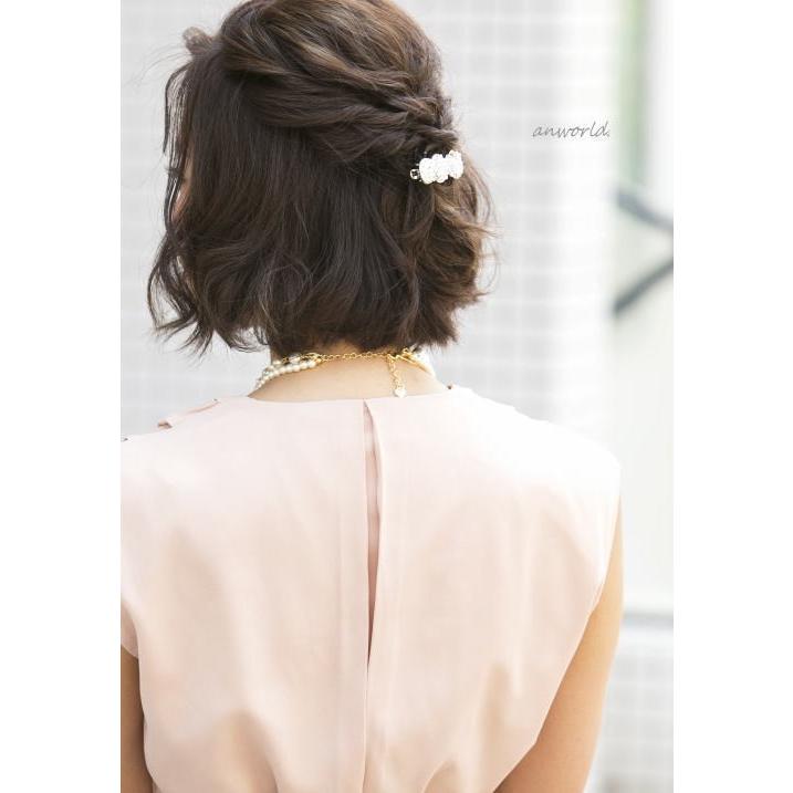 パーティードレス 結婚式 ワンピース ドレス お呼ばれ 卒業式 母 二次会 披露宴 パーティー 代 30代 大人 フォーマル インスタ映え 体型カバー 春 夏 Dress Dwe110 Subbag Anplus 通販 Yahoo ショッピング