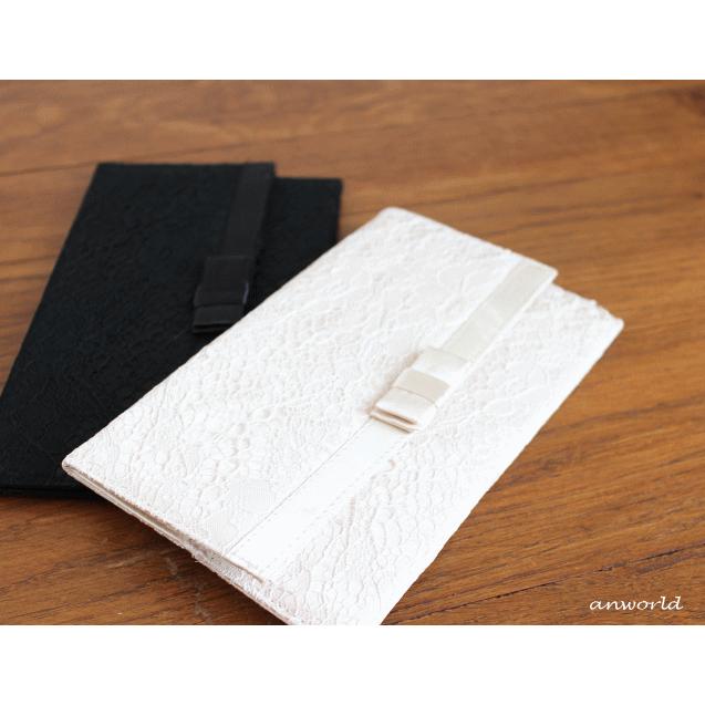 ふくさ 袱紗 冠婚葬祭 結婚式 葬式 慶弔 ウエディング パーティ 慶事 披露宴 フォーマル 金封 黒 ブラック ベージュ祝儀 葬儀 香典 2次会 レース 春 夏 Fukusa 91907 Subbag Anplus 通販 Yahoo ショッピング